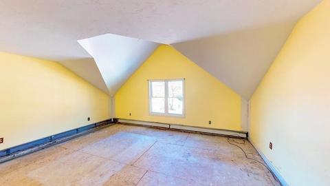 20 Juniper Rd, Norton, MA 02766 photo 28