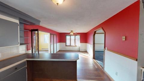 20 Juniper Rd, Norton, MA 02766 photo 15