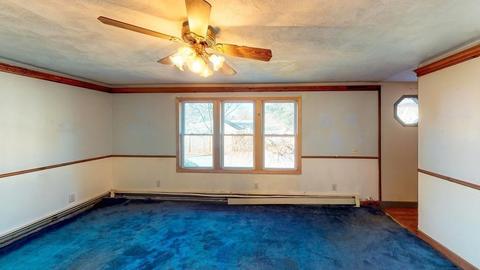 20 Juniper Rd, Norton, MA 02766 photo 12
