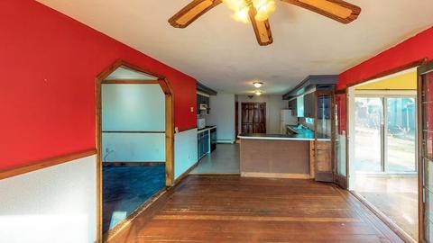 20 Juniper Rd, Norton, MA 02766 photo 17