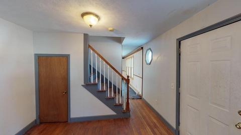 20 Juniper Rd, Norton, MA 02766 photo 23