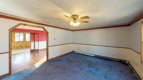 20 Juniper Rd, Norton, MA 02766 photo 13