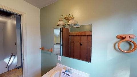 20 Juniper Rd, Norton, MA 02766 photo 22