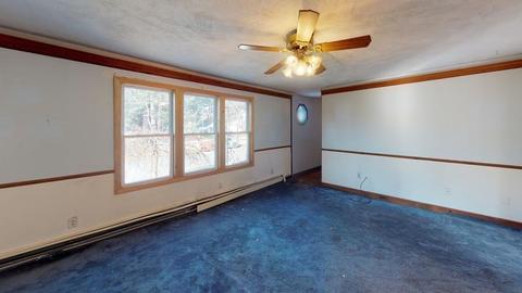 20 Juniper Rd, Norton, MA 02766 photo 11