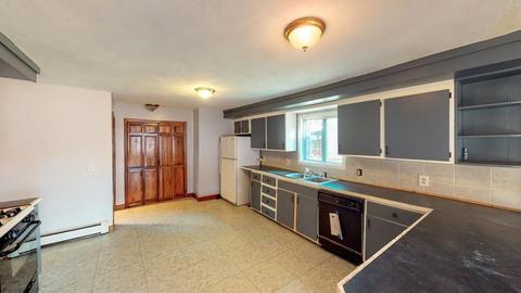 20 Juniper Rd, Norton, MA 02766 photo 3