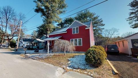 20 Juniper Rd, Norton, MA 02766 photo 37