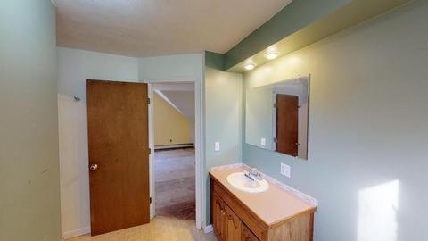 20 Juniper Rd, Norton, MA 02766 photo 21