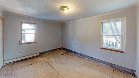 20 Juniper Rd, Norton, MA 02766 photo 26