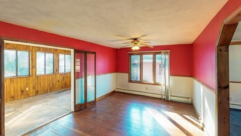 20 Juniper Rd, Norton, MA 02766 photo 14