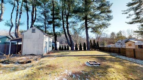20 Juniper Rd, Norton, MA 02766 photo 35