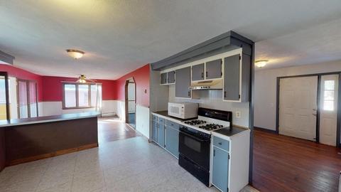 20 Juniper Rd, Norton, MA 02766 photo 5