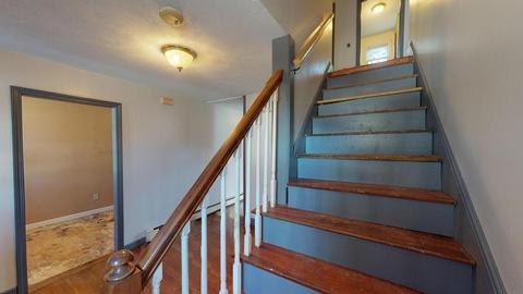 20 Juniper Rd, Norton, MA 02766 photo 24