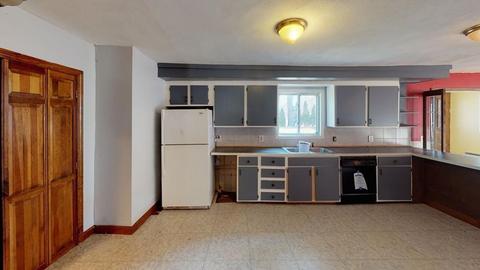 20 Juniper Rd, Norton, MA 02766 photo 2