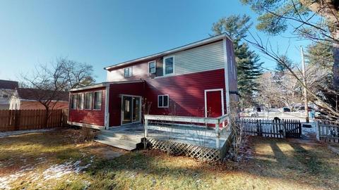 20 Juniper Rd, Norton, MA 02766 photo 34
