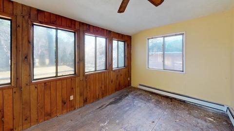 20 Juniper Rd, Norton, MA 02766 photo 8
