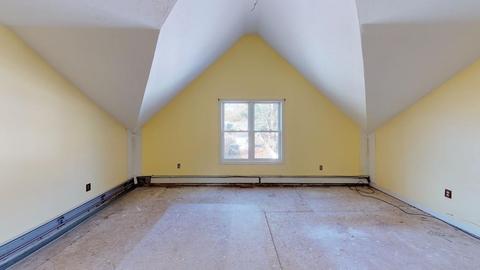20 Juniper Rd, Norton, MA 02766 photo 29