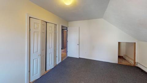 20 Juniper Rd, Norton, MA 02766 photo 31