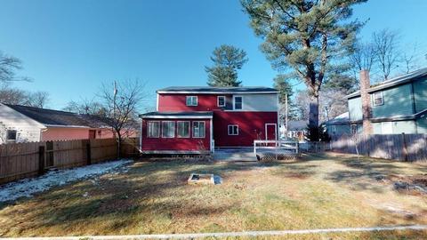 20 Juniper Rd, Norton, MA 02766 photo 33