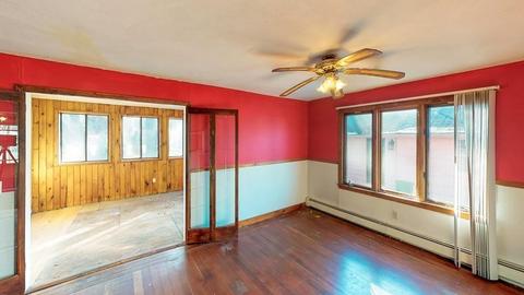 20 Juniper Rd, Norton, MA 02766 photo 16