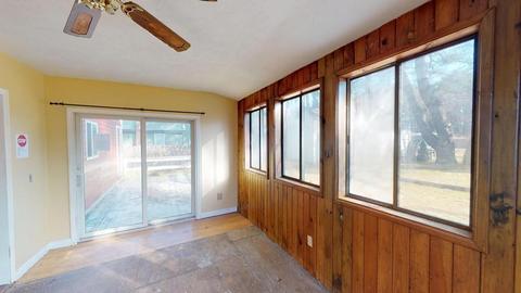 20 Juniper Rd, Norton, MA 02766 photo 9