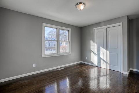 173 Lucerne Rd, Springfield, MA 01119 photo 18