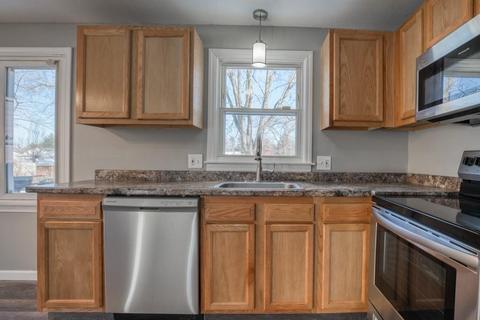 173 Lucerne Rd, Springfield, MA 01119 photo 7