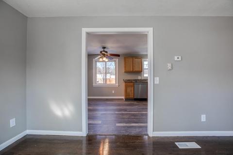 173 Lucerne Rd, Springfield, MA 01119 photo 12