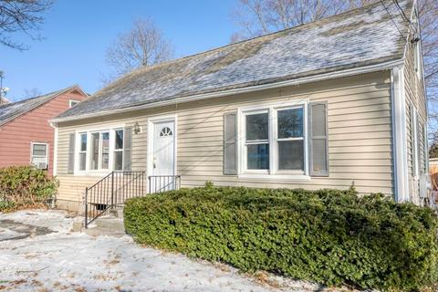 173 Lucerne Rd, Springfield, MA 01119 photo 1