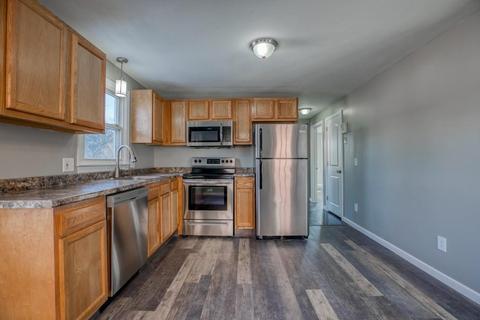 173 Lucerne Rd, Springfield, MA 01119 photo 5