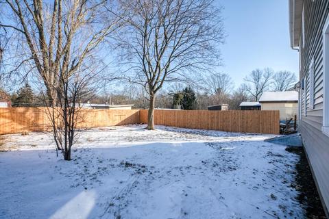 173 Lucerne Rd, Springfield, MA 01119 photo 22