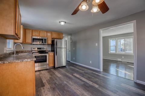 173 Lucerne Rd, Springfield, MA 01119 photo 4