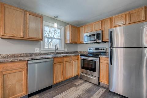 173 Lucerne Rd, Springfield, MA 01119 photo 6