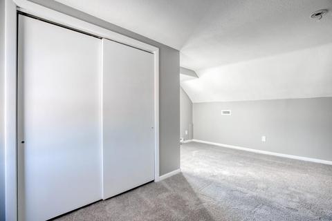 173 Lucerne Rd, Springfield, MA 01119 photo 15