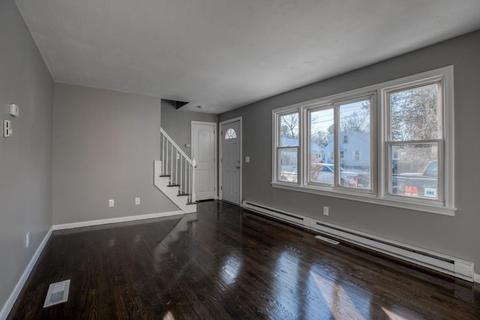 173 Lucerne Rd, Springfield, MA 01119 photo 10