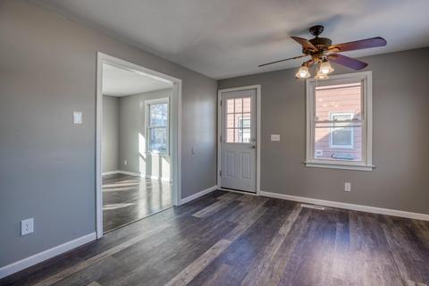 173 Lucerne Rd, Springfield, MA 01119 photo 8