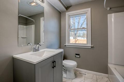 173 Lucerne Rd, Springfield, MA 01119 photo 14