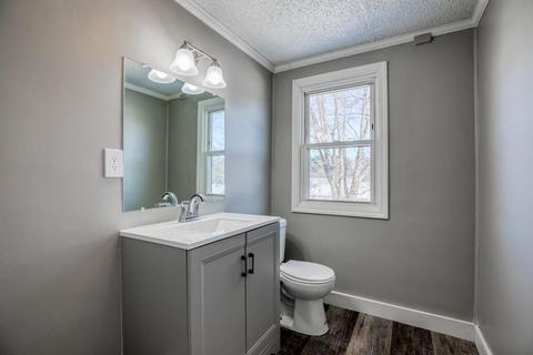 173 Lucerne Rd, Springfield, MA 01119 photo 13