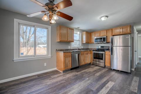 173 Lucerne Rd, Springfield, MA 01119 photo 2