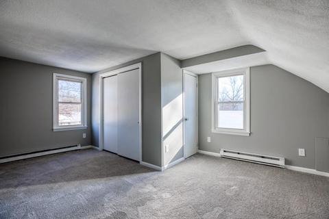 173 Lucerne Rd, Springfield, MA 01119 photo 16