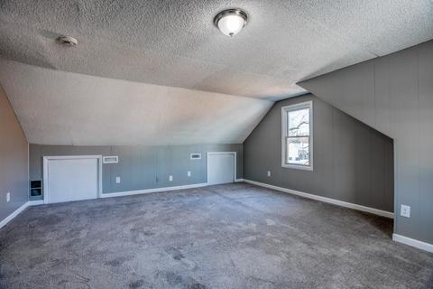 173 Lucerne Rd, Springfield, MA 01119 photo 17