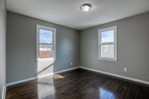 173 Lucerne Rd, Springfield, MA 01119 photo 19
