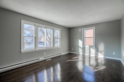173 Lucerne Rd, Springfield, MA 01119 photo 11