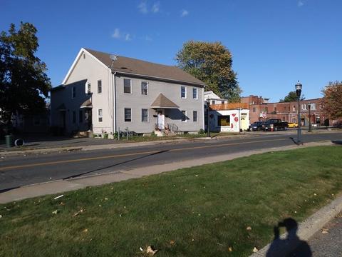 149 School St, Chicopee, MA 01013 photo 2
