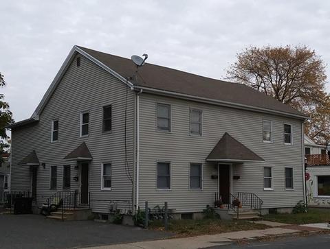 149 School St, Chicopee, MA 01013 photo 1