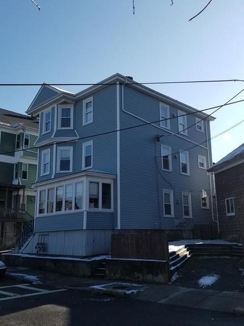 7 Division St, Fall River, MA 02721 photo 8