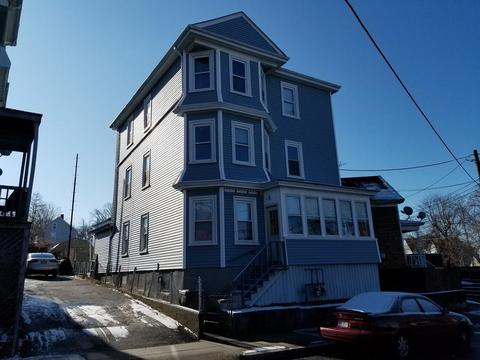 7 Division St, Fall River, MA 02721 photo 1