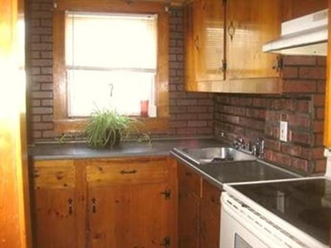 7 Division St, Fall River, MA 02721 photo 5