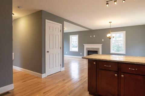 133 Spring Water Dr, Woonsocket, RI 02895 photo 23