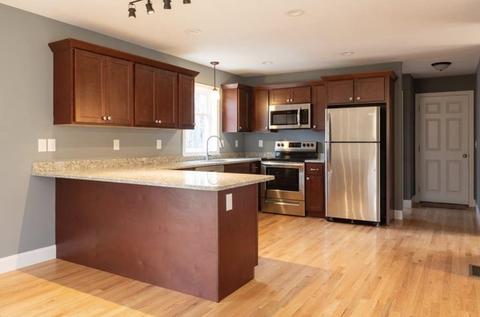133 Spring Water Dr, Woonsocket, RI 02895 photo 14