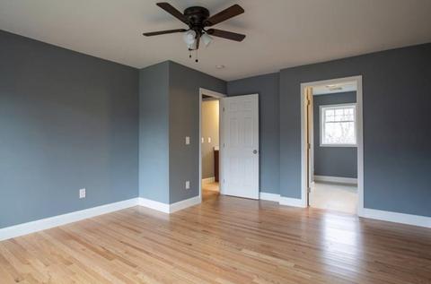 133 Spring Water Dr, Woonsocket, RI 02895 photo 29